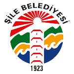 Şile Bel.