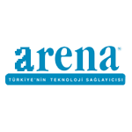 Arena
