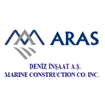 Arsan