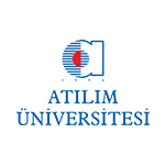 Atılım