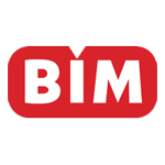 BİM