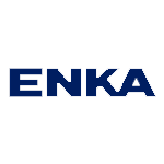 ENKA