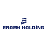 Erdem Holding