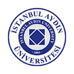 İstanbul Aydın