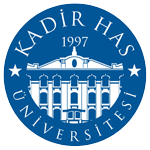 Kadir Has