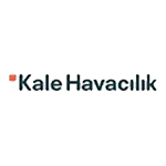 Kale Havacılık