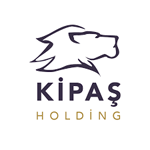 Kipaş