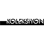 Koleksiyon