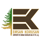 Korusan