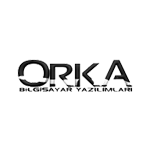 Orka