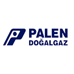 Palen Enerji