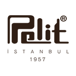 Pelit