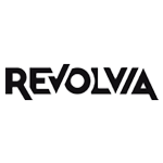 Revolvia