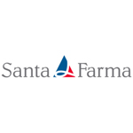 Santa Farma