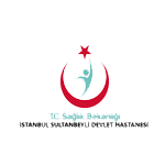 Sultangazi