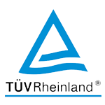 TÜV