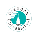 Üsküdar Bel.