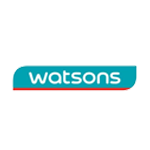 Watsons